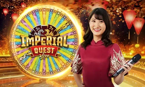 Spinplus Bingo Plus Rewards