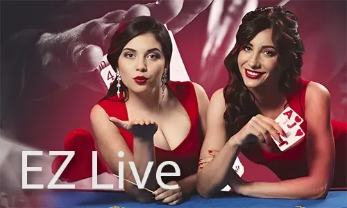 Spinplus Live Roulette game with spinning wheel and betting layout