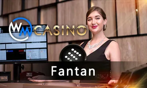 Spinplus Classic Bingo Game