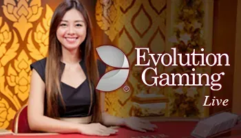 Navigating Spinplus Live Baccarat Lobby