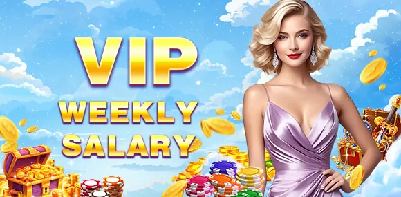 Spinplus Live Casino Icon
