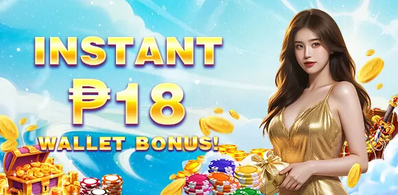 Spinplus Slot Games Icon