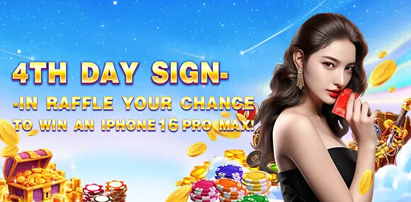Welcome bonus for new sports bettors