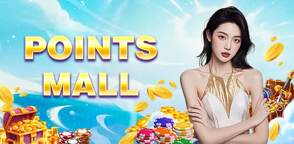 Cashback offer for sports betting