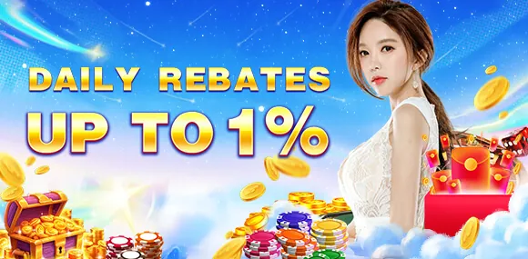 Diverse online casino games including slots and live casino at Spinplus