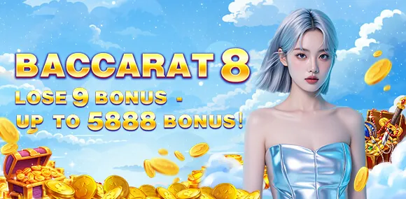 Exclusive bonuses and golden rewards at Spinplus