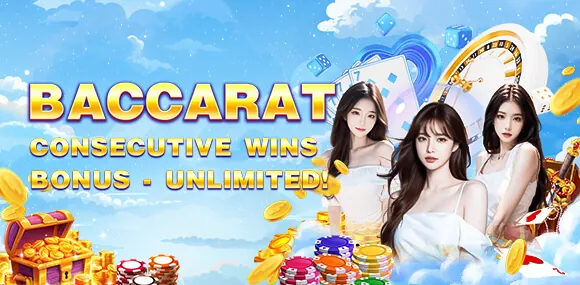 Exclusive Spinplus slot games