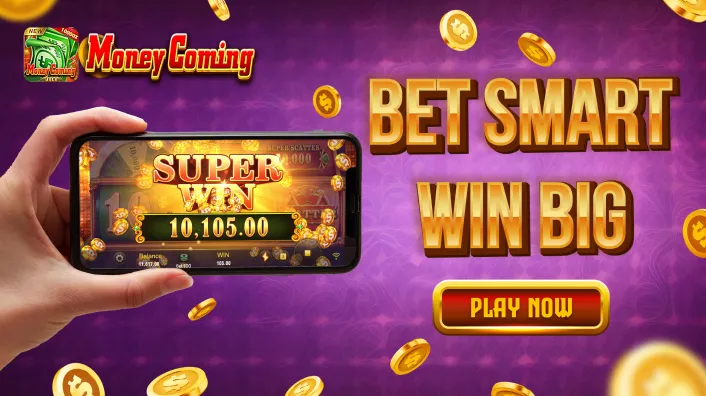 CS:GO Betting on Spinplus