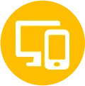 GMA Network Partner Logo